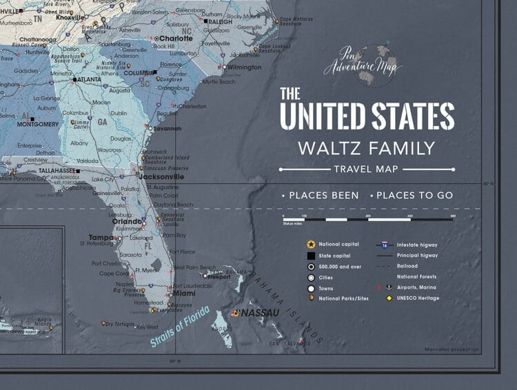Personalization-examples-U-Navy-multi-2-_personalized_travel_map