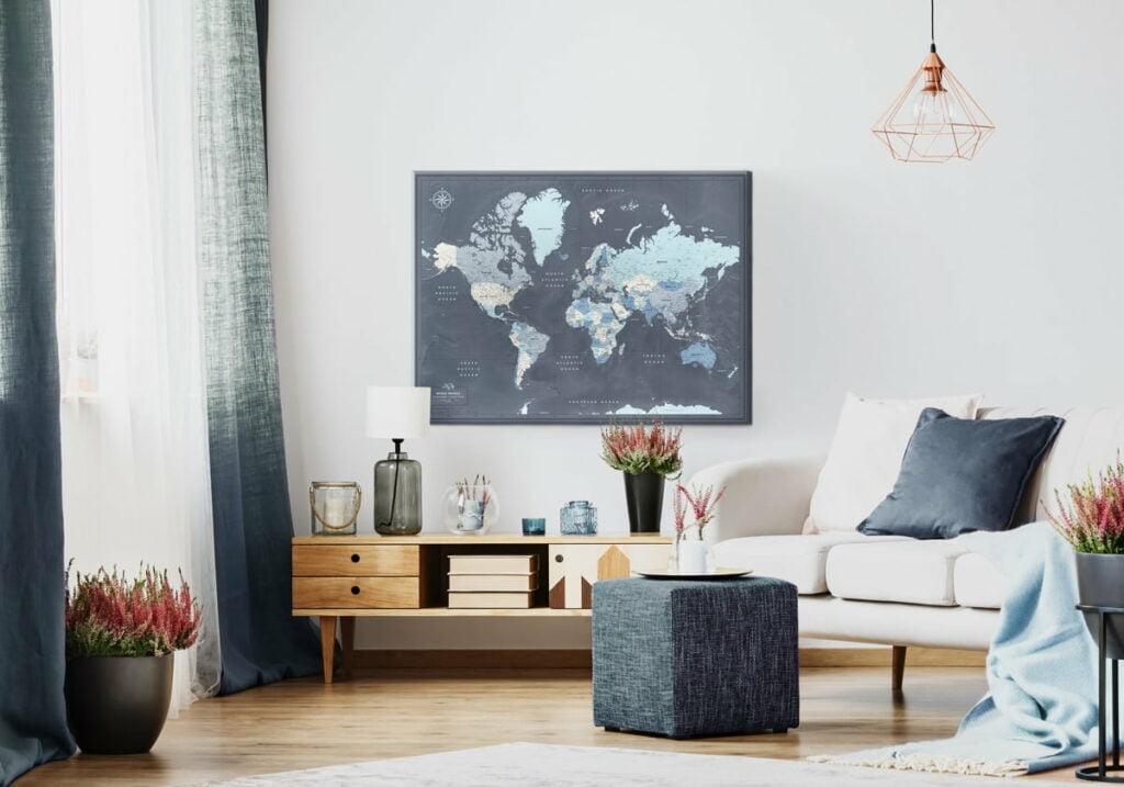 Navy World Canvas Classicroom Preview 1024x717 