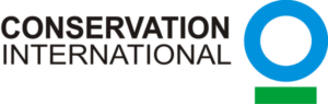 Conservation_International_logo