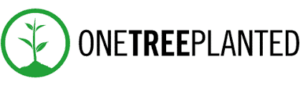 one_tree_planted_logo