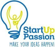 startuppassion_logo