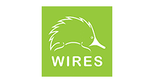 wires_logo