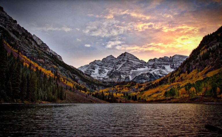 aspen colorado