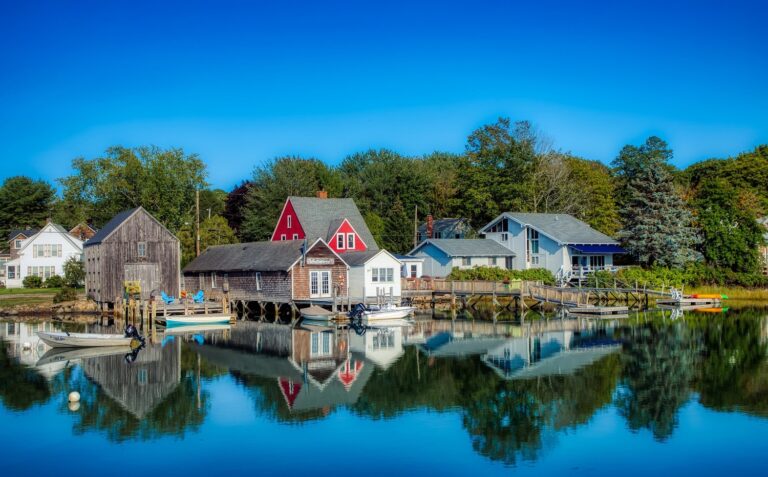 us kennebunkport houses