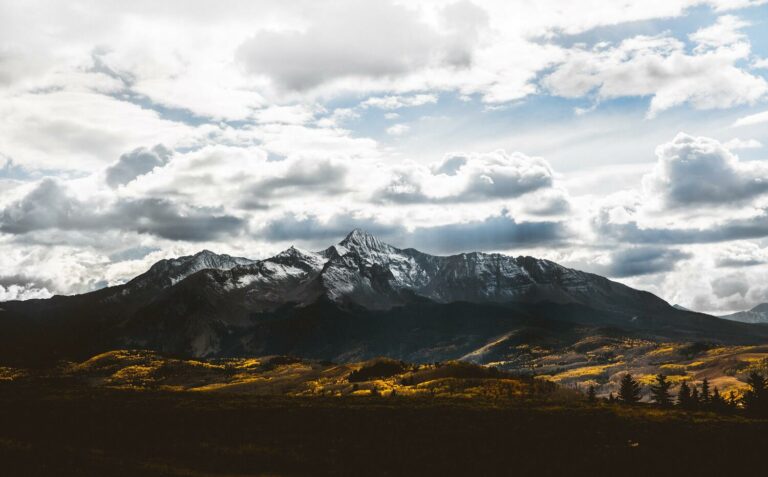 us telluride