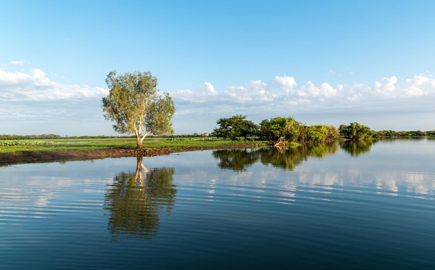 kakadu national park