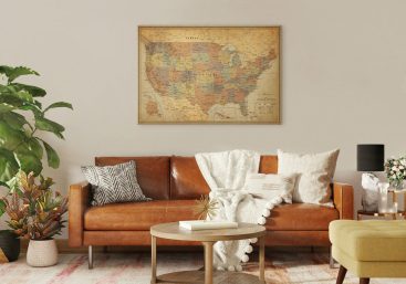 USA-travel-m-map-poster-technicolor-room-preview.jpg